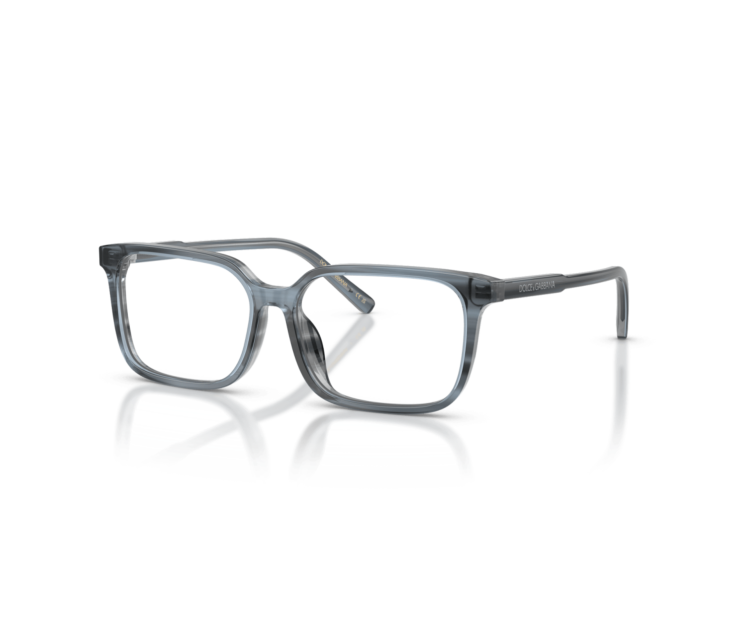 Dolce & Gabbana Kids - DX3003 - 3482 - 51