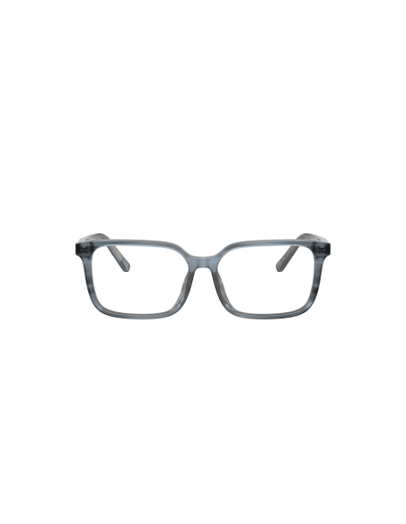 Dolce & Gabbana Kids - DX3003 - 3482 - 51
