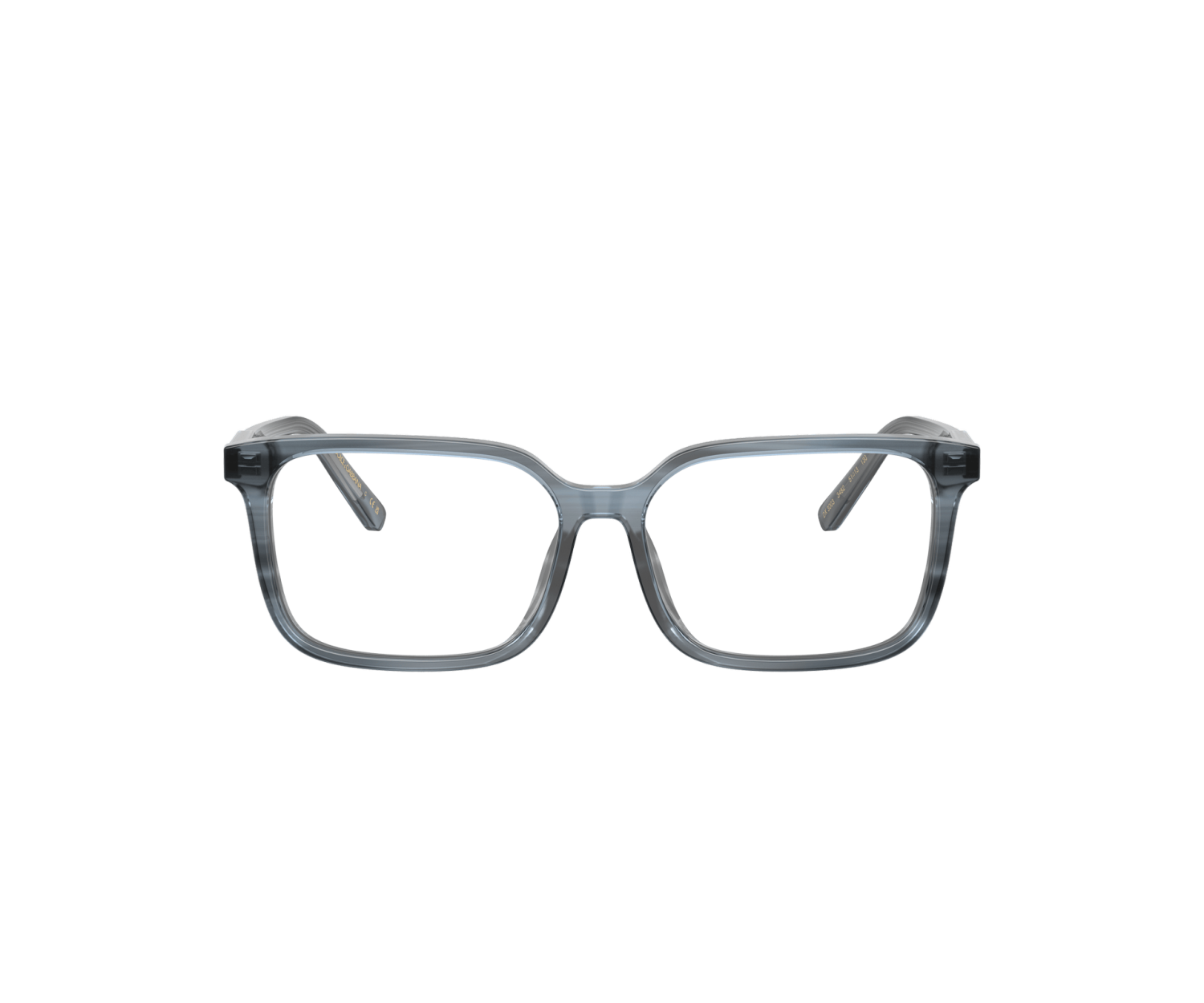 Dolce & Gabbana Kids - DX3003 - 3482 - 51