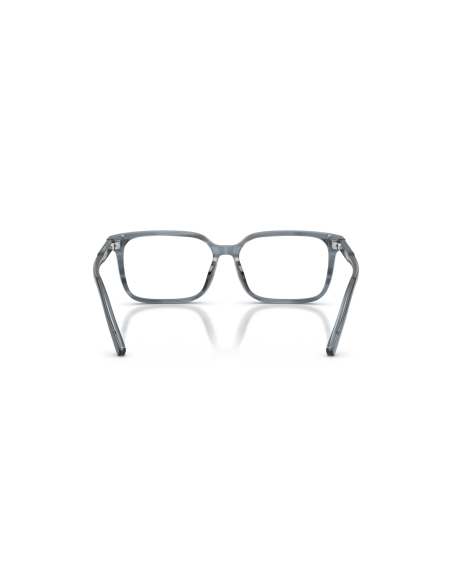 Dolce & Gabbana Kids - DX3003 - 3482 - 51