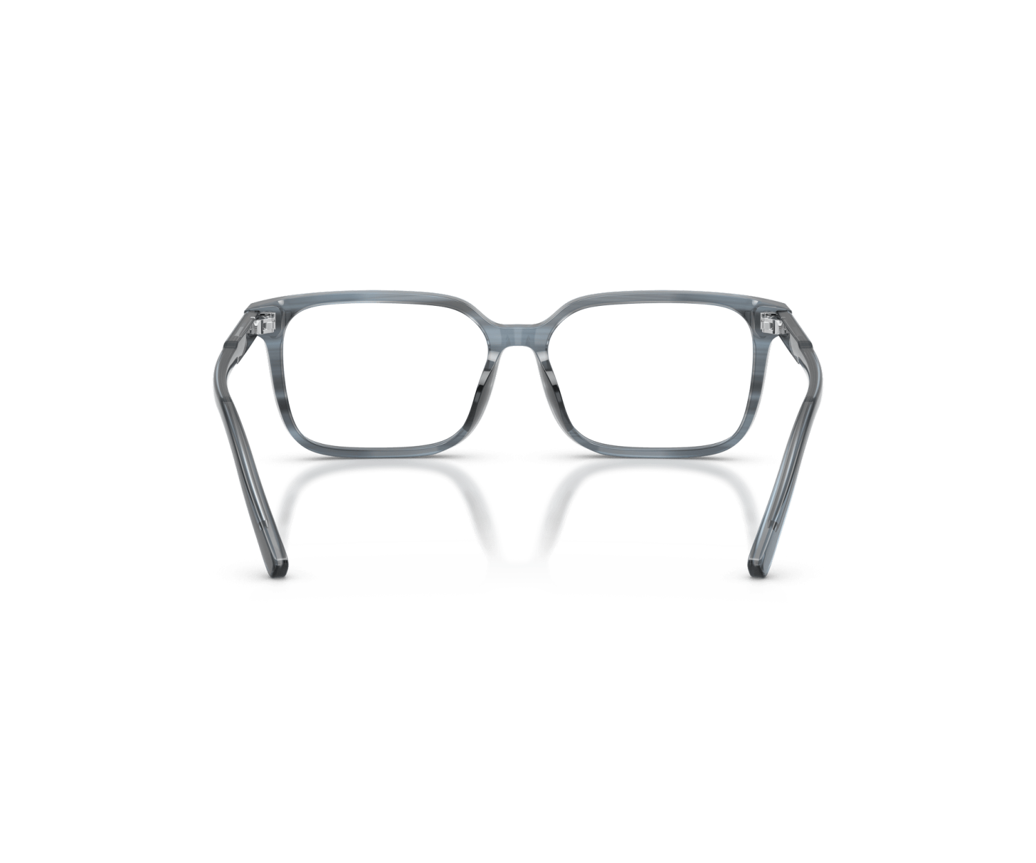 Dolce & Gabbana Kids - DX3003 - 3482 - 51
