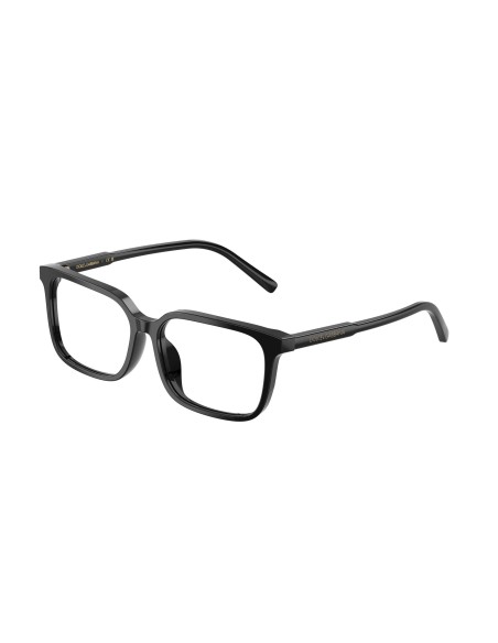 Dolce & Gabbana Kids - DX3003 - 501 - 51