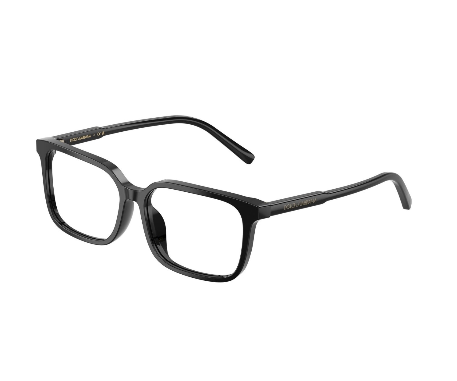 Dolce & Gabbana Kids - DX3003 - 501 - 51
