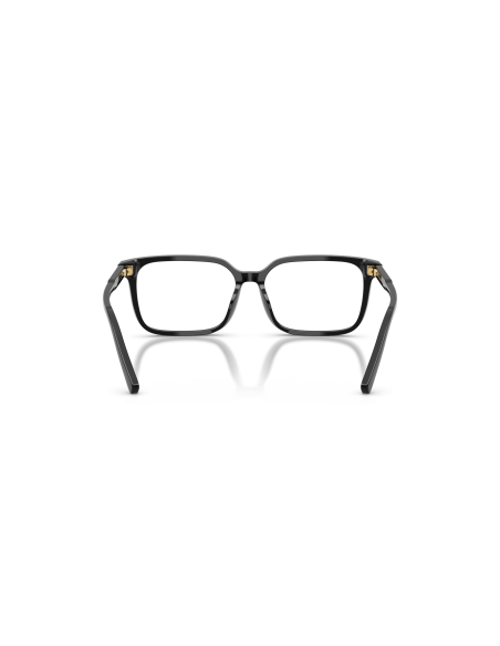 Dolce & Gabbana Kids - DX3003 - 501 - 51