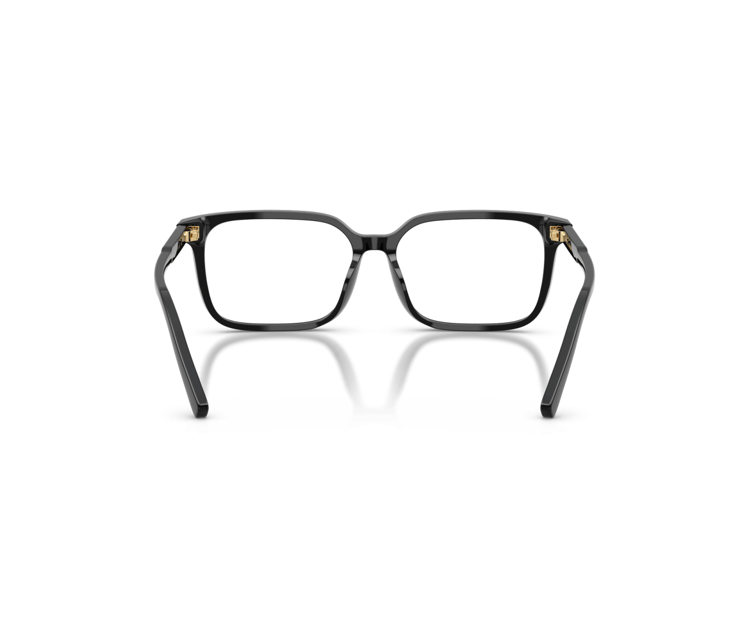 Dolce & Gabbana Kids - DX3003 - 501 - 51