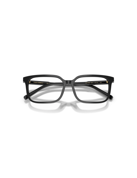 Dolce & Gabbana Kids - DX3003 - 501 - 51