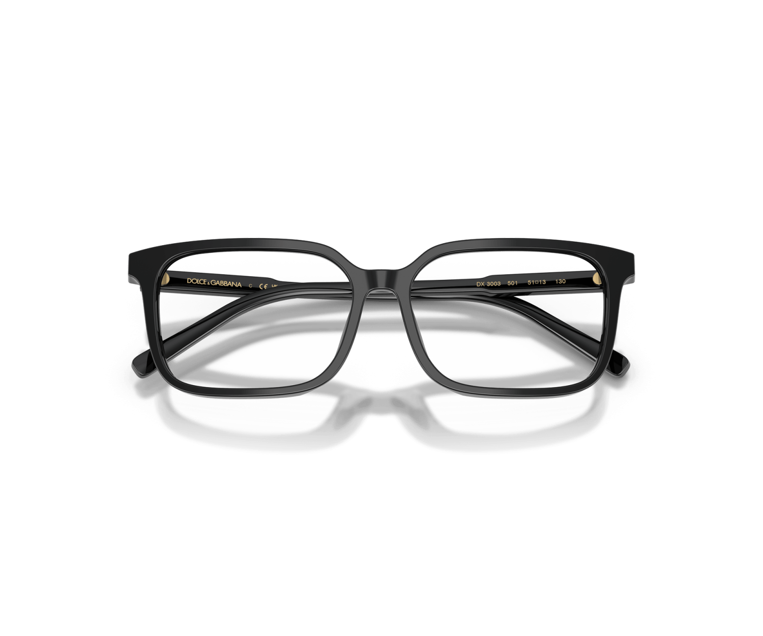Dolce & Gabbana Kids - DX3003 - 501 - 51