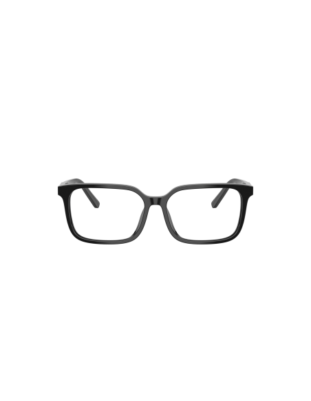 Dolce & Gabbana Kids - DX3003 - 501 - 51