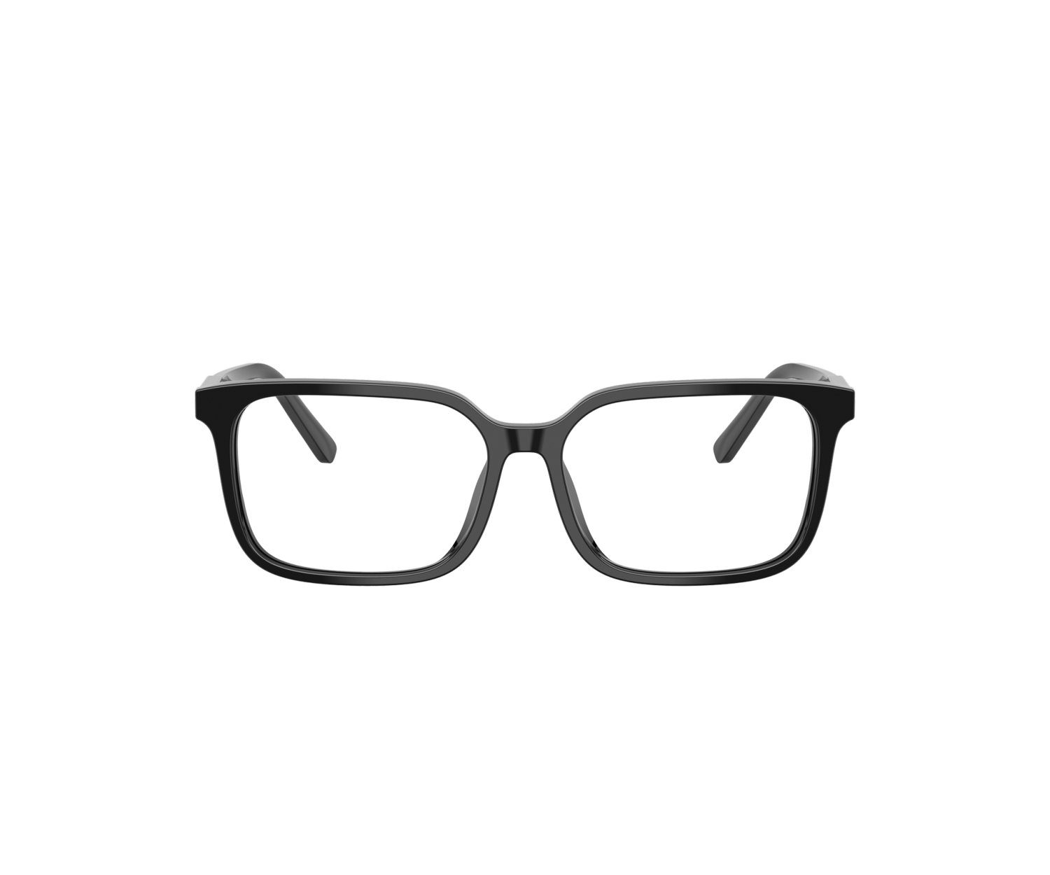 Dolce & Gabbana Kids - DX3003 - 501 - 51