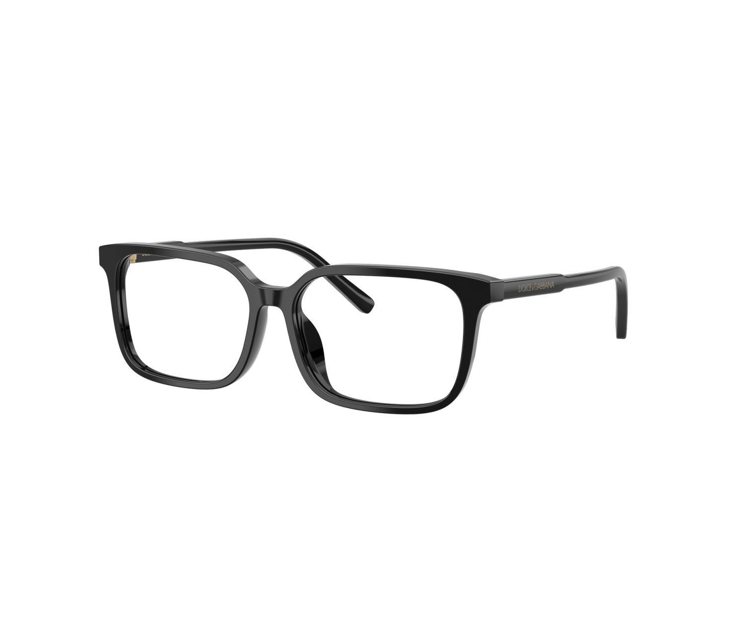 Dolce & Gabbana Kids - DX3003 - 501 - 51