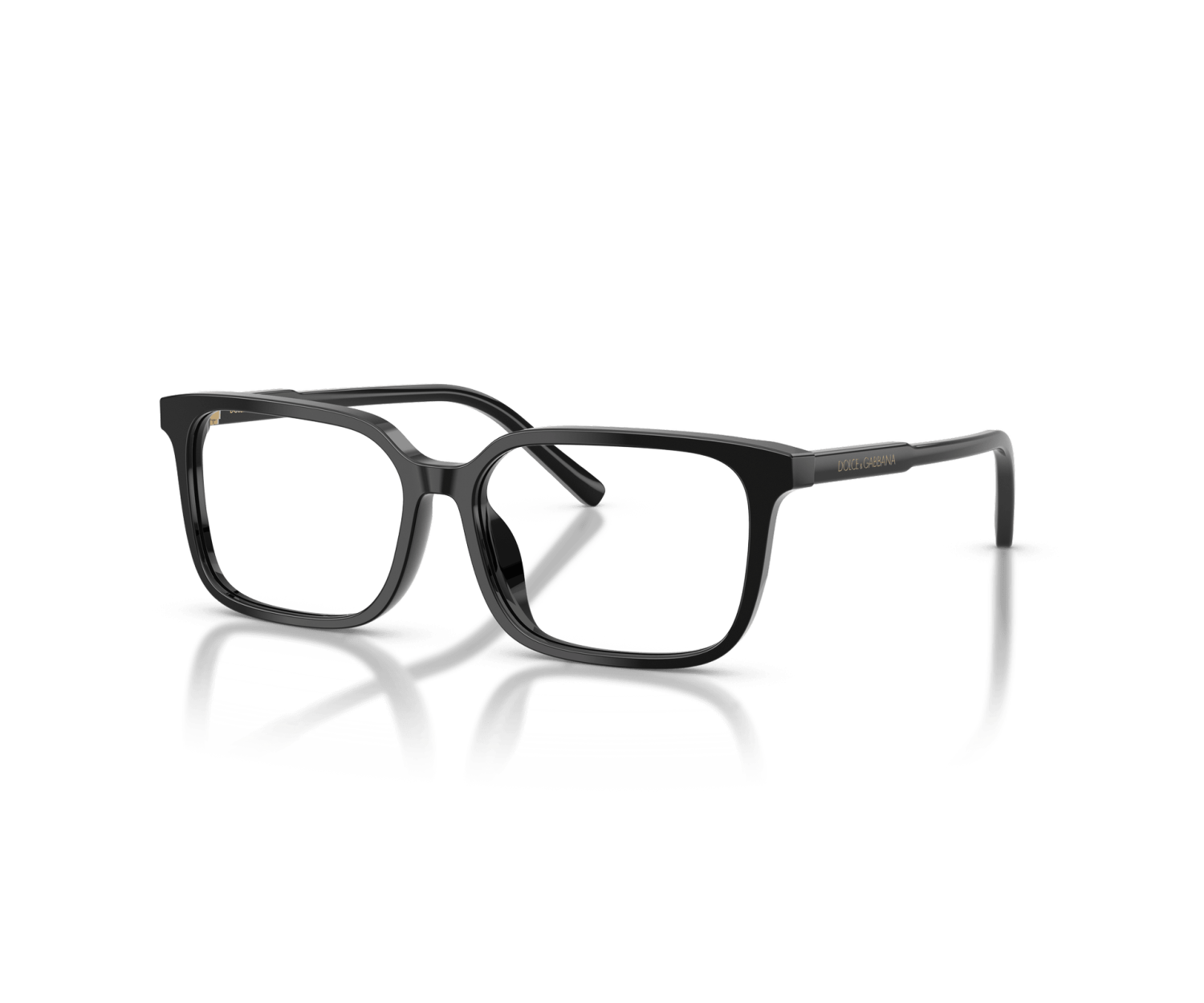 Dolce & Gabbana Kids - DX3003 - 501 - 51