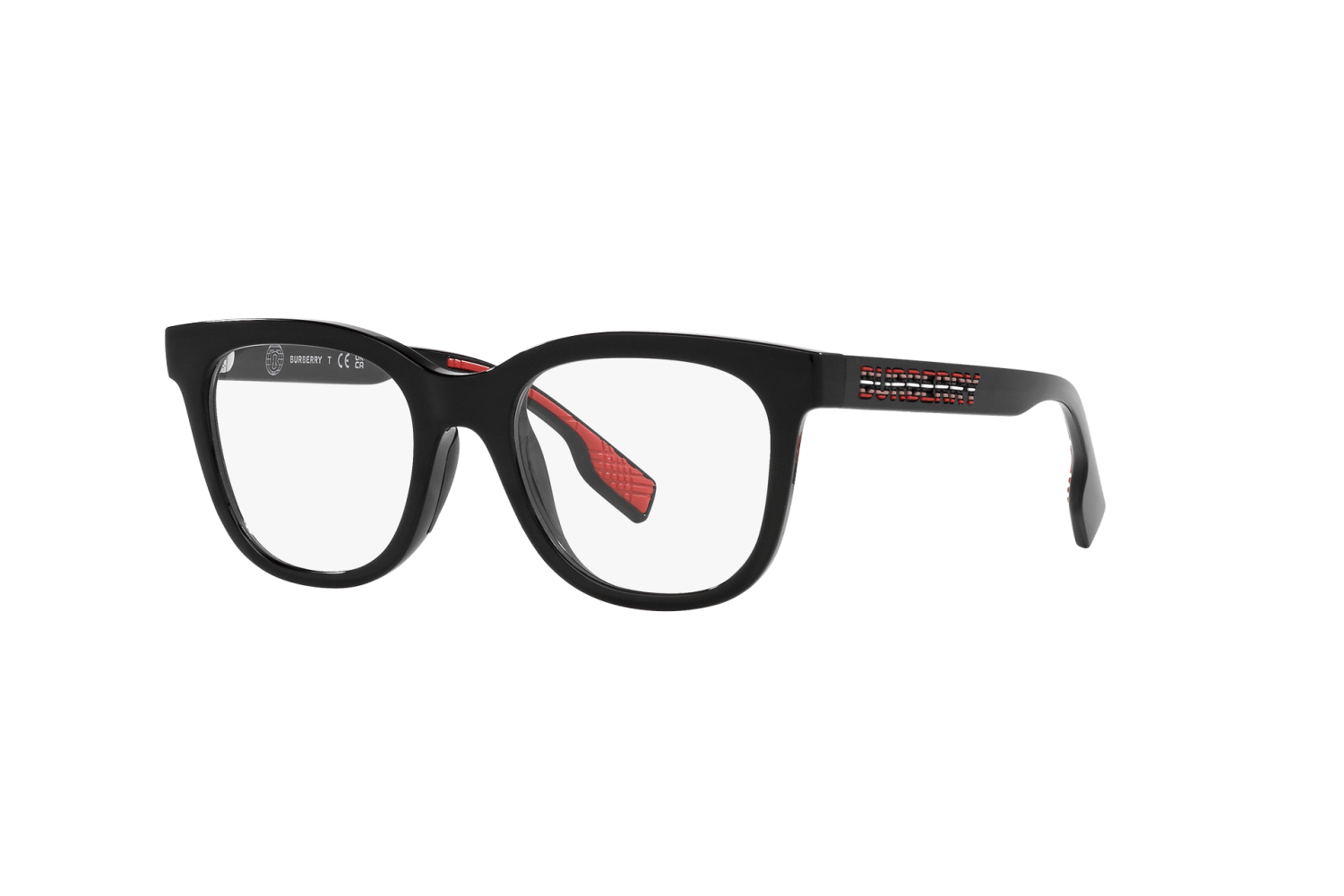 Burberry Kids - JB2002U - 3001 - 47