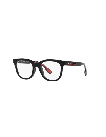 Burberry Kids - JB2002U - 3001 - 47