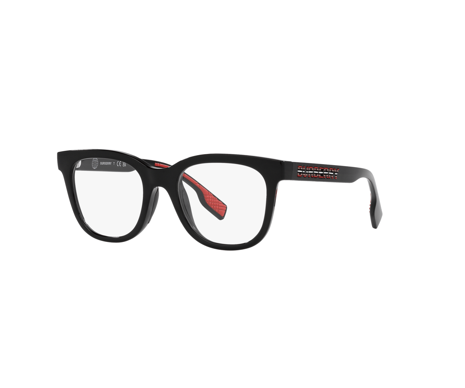 Burberry Kids - JB2002U - 3001 - 47