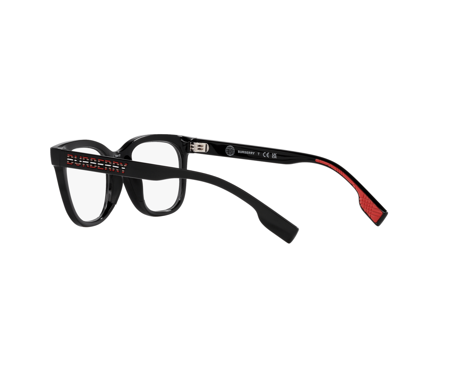 Burberry Kids - JB2002U - 3001 - 47