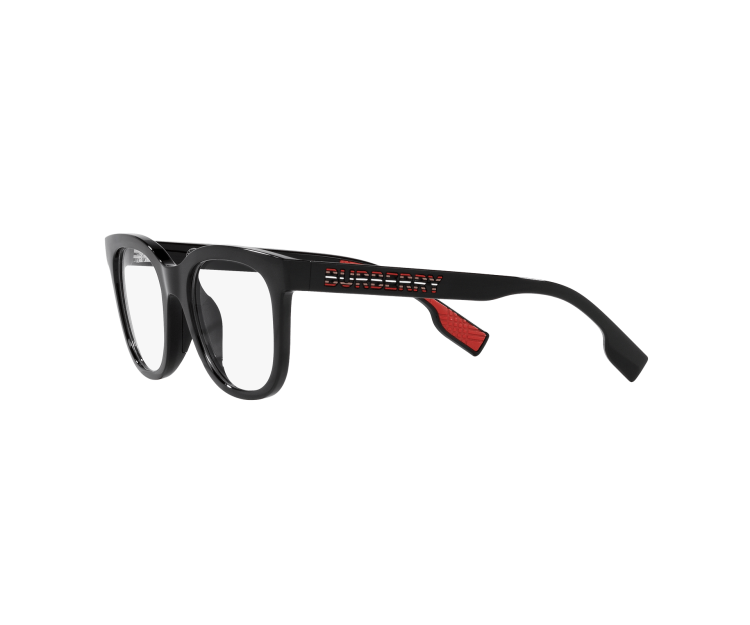 Burberry Kids - JB2002U - 3001 - 47