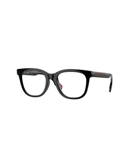 Burberry Kids - JB2002U - 3001 - 47