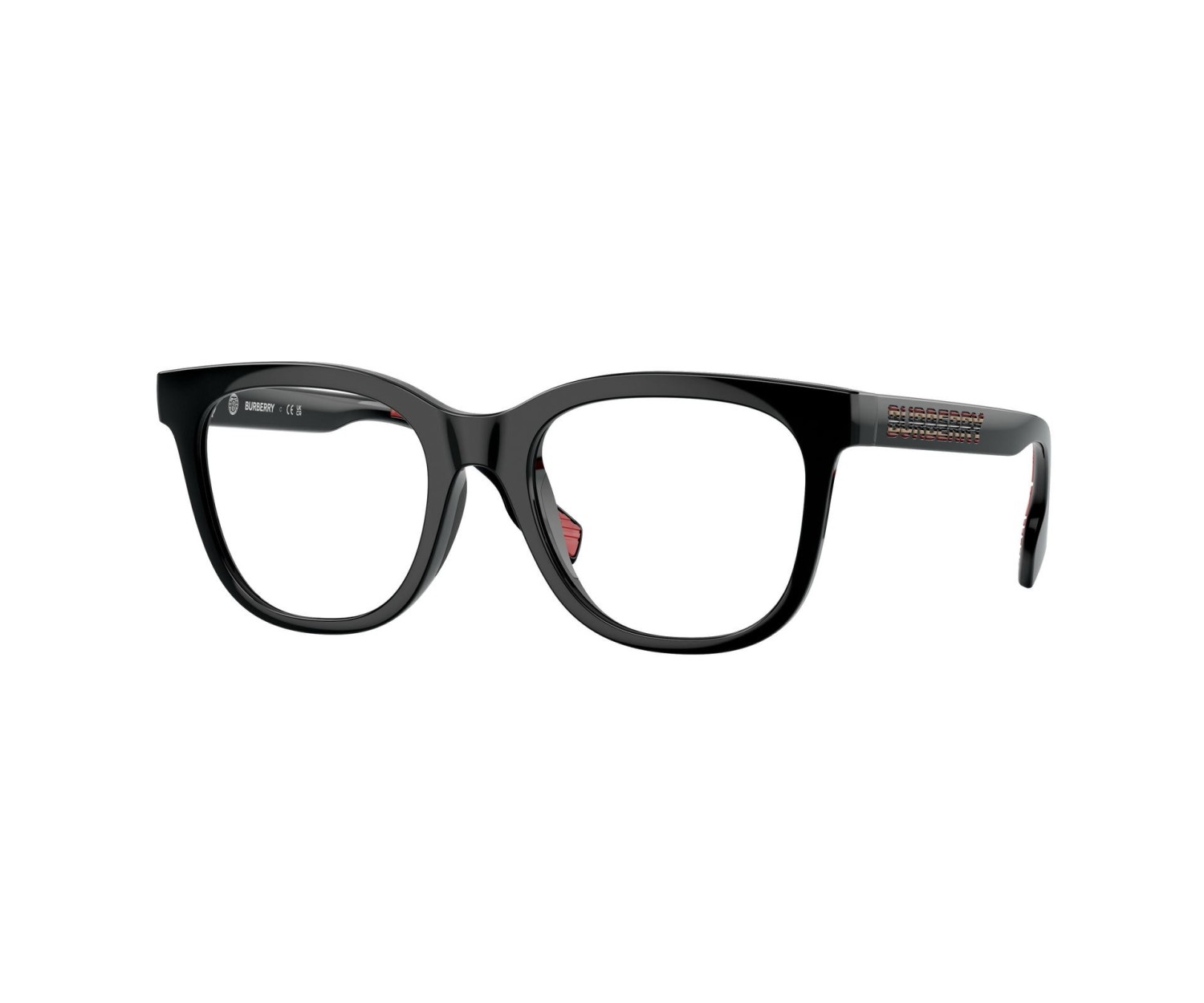 Burberry Kids - JB2002U - 3001 - 47