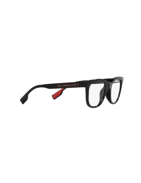 Burberry Kids - JB2002U - 3001 - 47