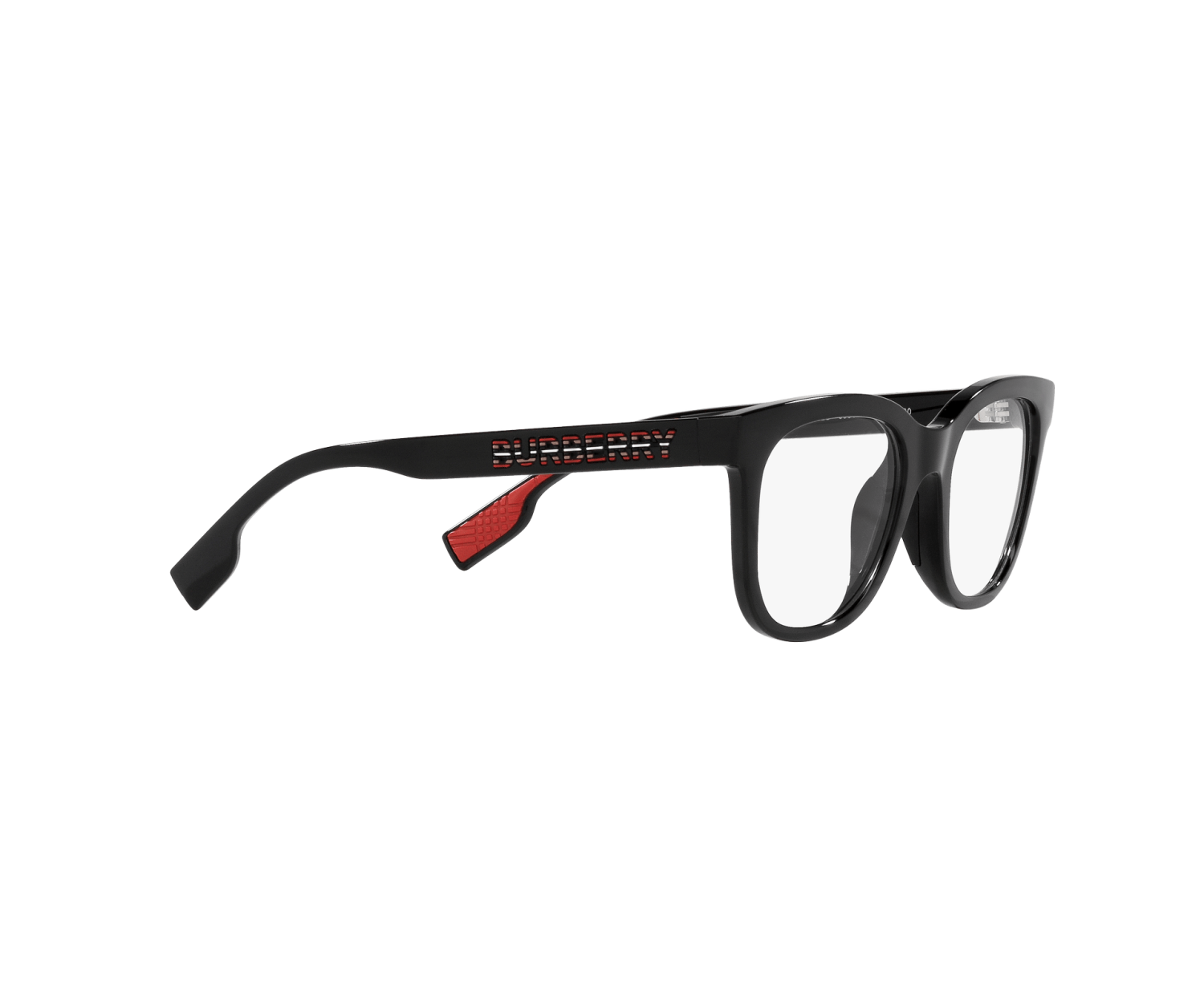 Burberry Kids - JB2002U - 3001 - 47