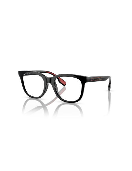 Burberry Kids - JB2002U - 3001 - 47