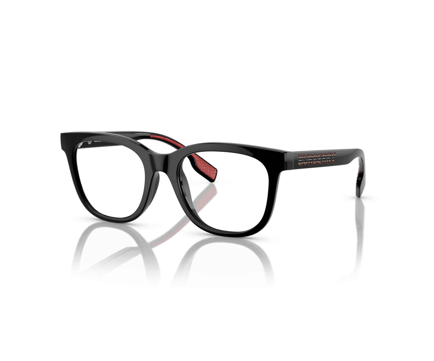 Burberry Kids - JB2002U - 3001 - 47