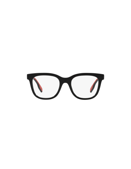Burberry Kids - JB2002U - 3001 - 47
