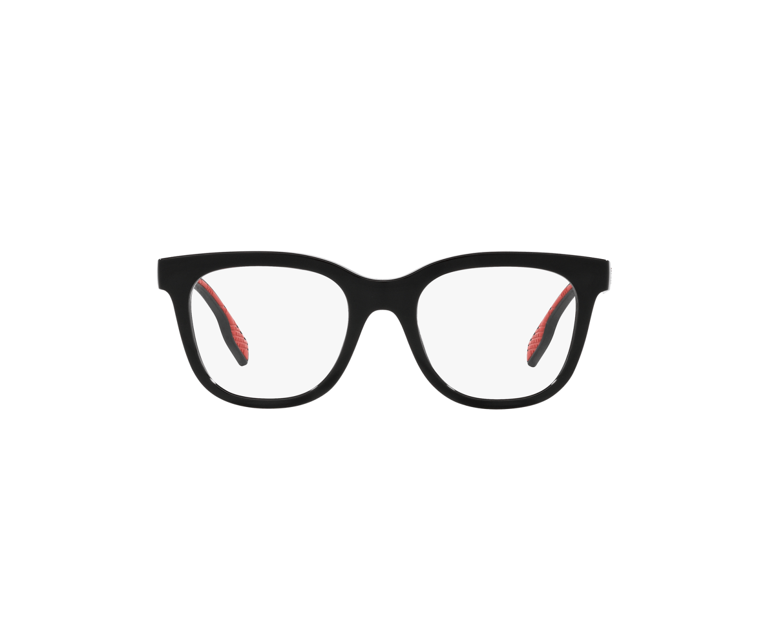 Burberry Kids - JB2002U - 3001 - 47