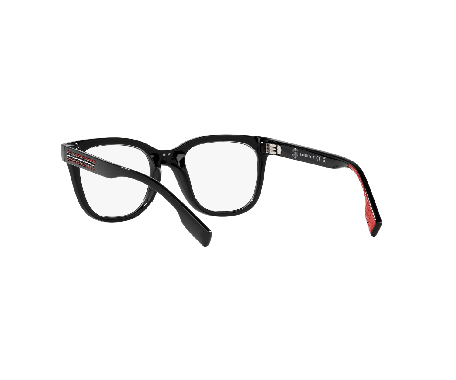 Burberry Kids - JB2002U - 3001 - 47