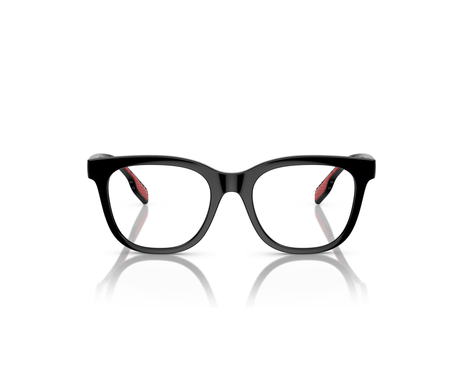 Burberry Kids - JB2002U - 3001 - 47
