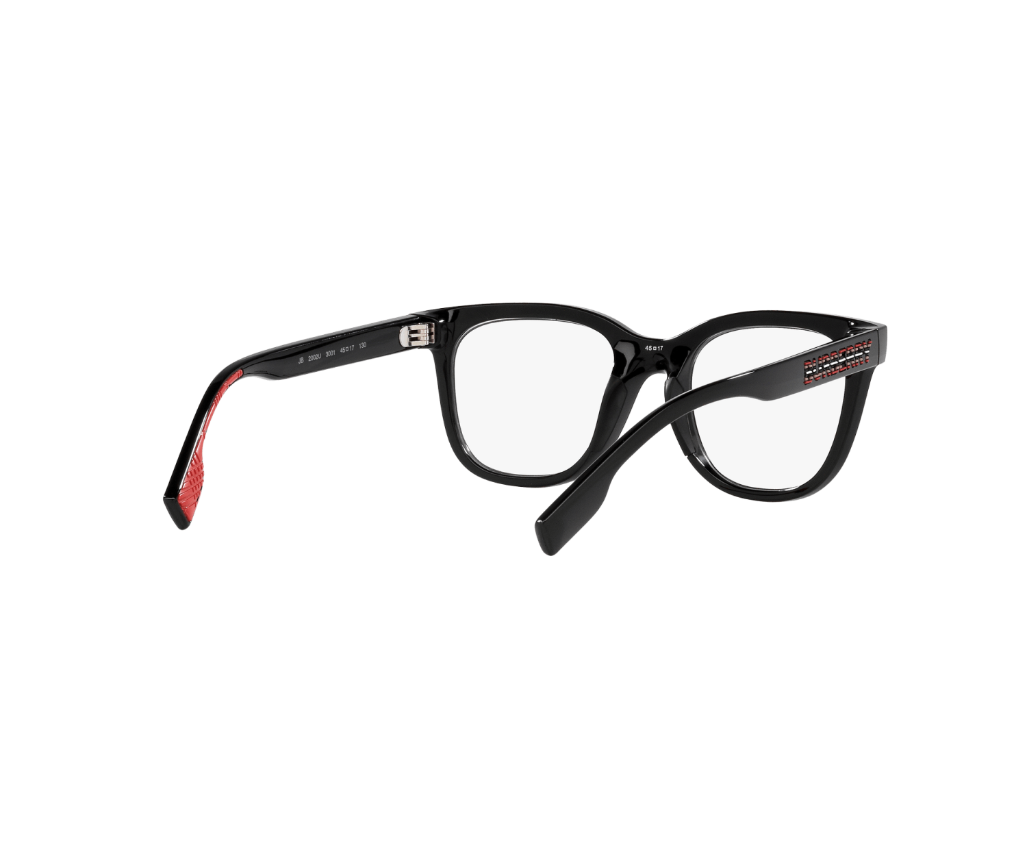 Burberry Kids - JB2002U - 3001 - 47