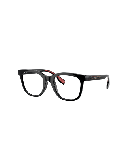 Burberry Kids - JB2002U - 3001 - 47