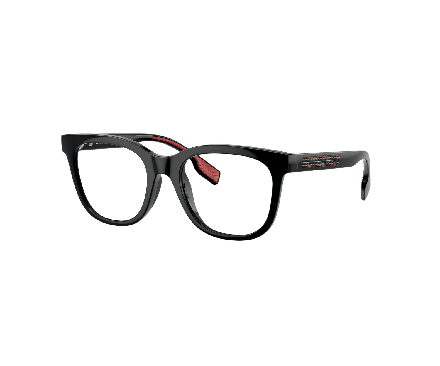 Burberry Kids - JB2002U - 3001 - 47