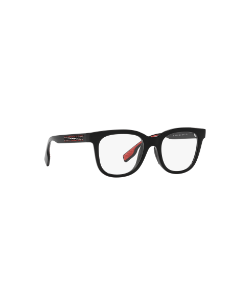 Burberry Kids - JB2002U - 3001 - 47