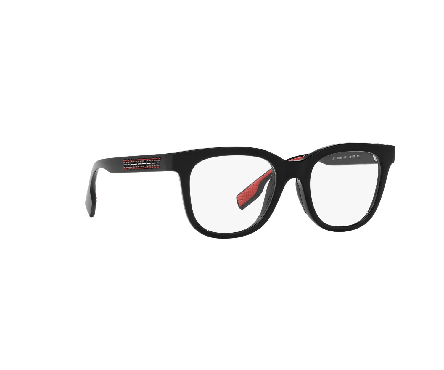 Burberry Kids - JB2002U - 3001 - 47