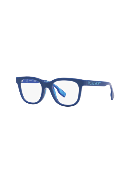 Burberry Kids - JB2002U - 4048 - 47