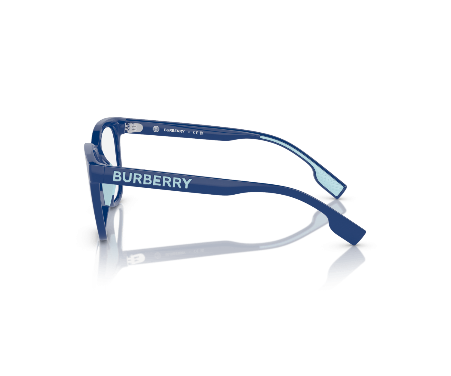 Burberry Kids - JB2002U - 4048 - 47