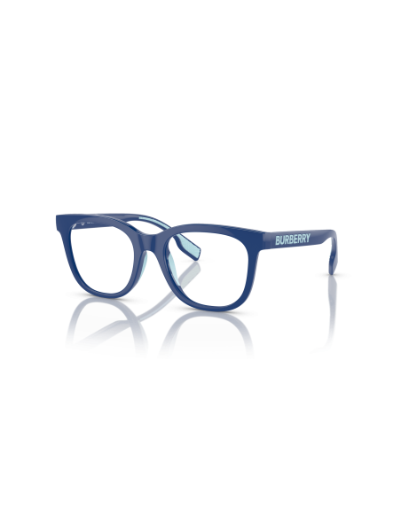 Burberry Kids - JB2002U - 4048 - 47