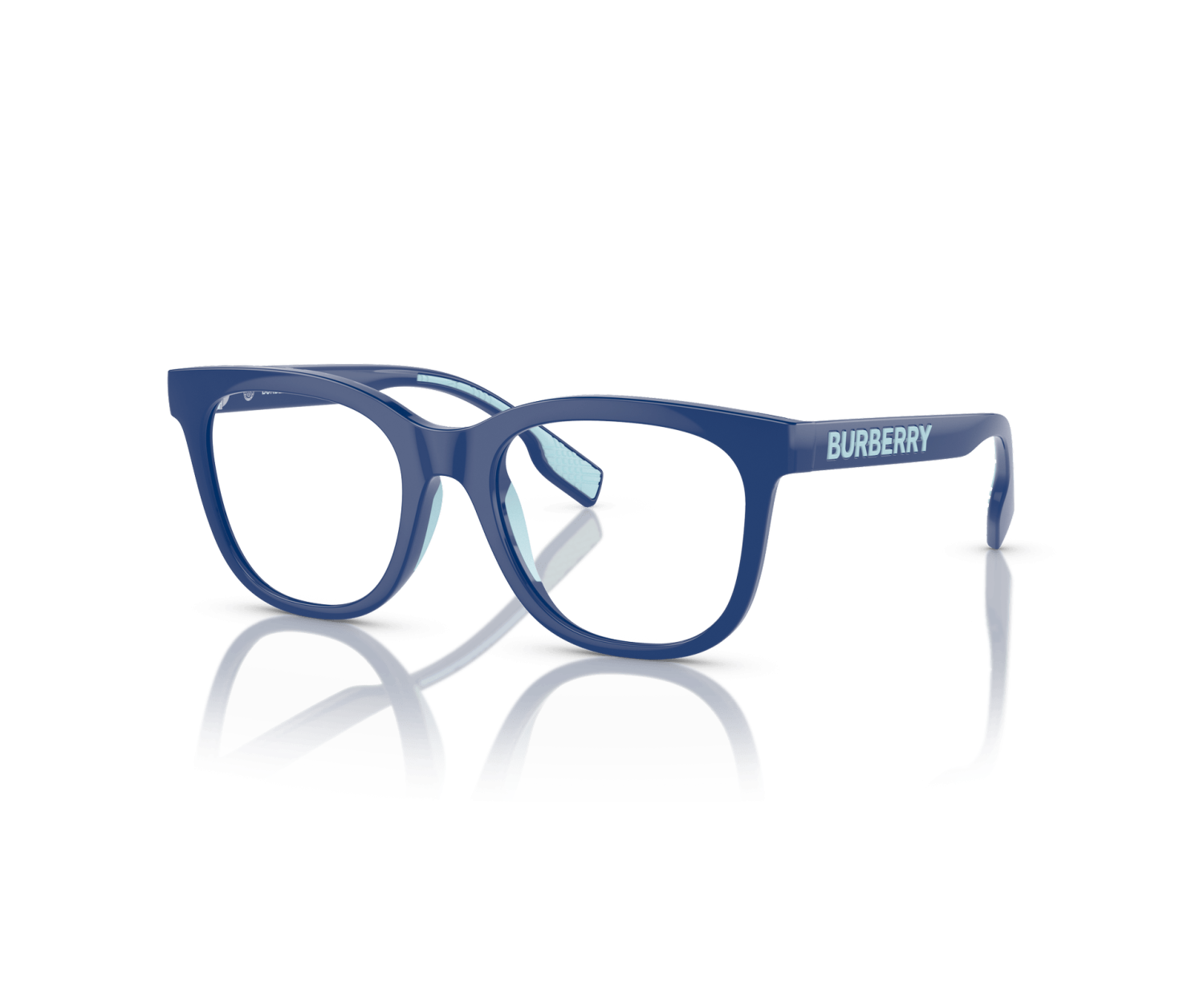Burberry Kids - JB2002U - 4048 - 47