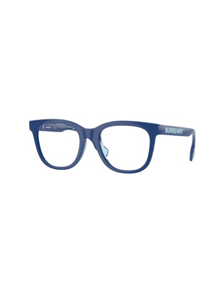 Burberry Kids - JB2002U - 4048 - 47