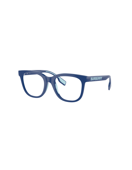 Burberry Kids - JB2002U - 4048 - 47