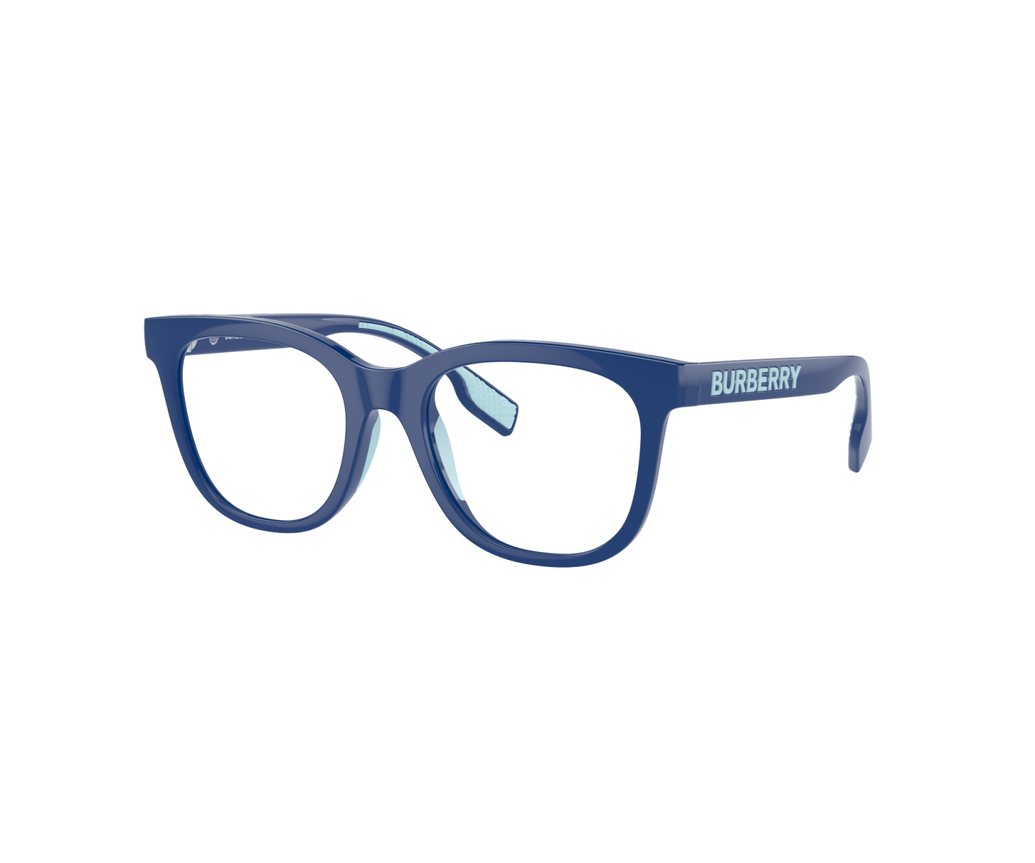 Burberry Kids - JB2002U - 4048 - 47