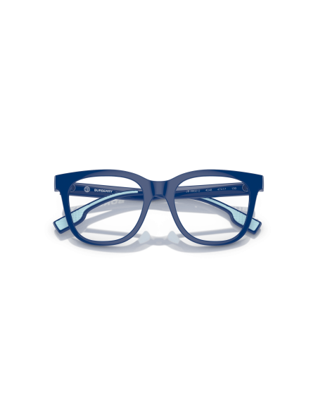 Burberry Kids - JB2002U - 4048 - 47