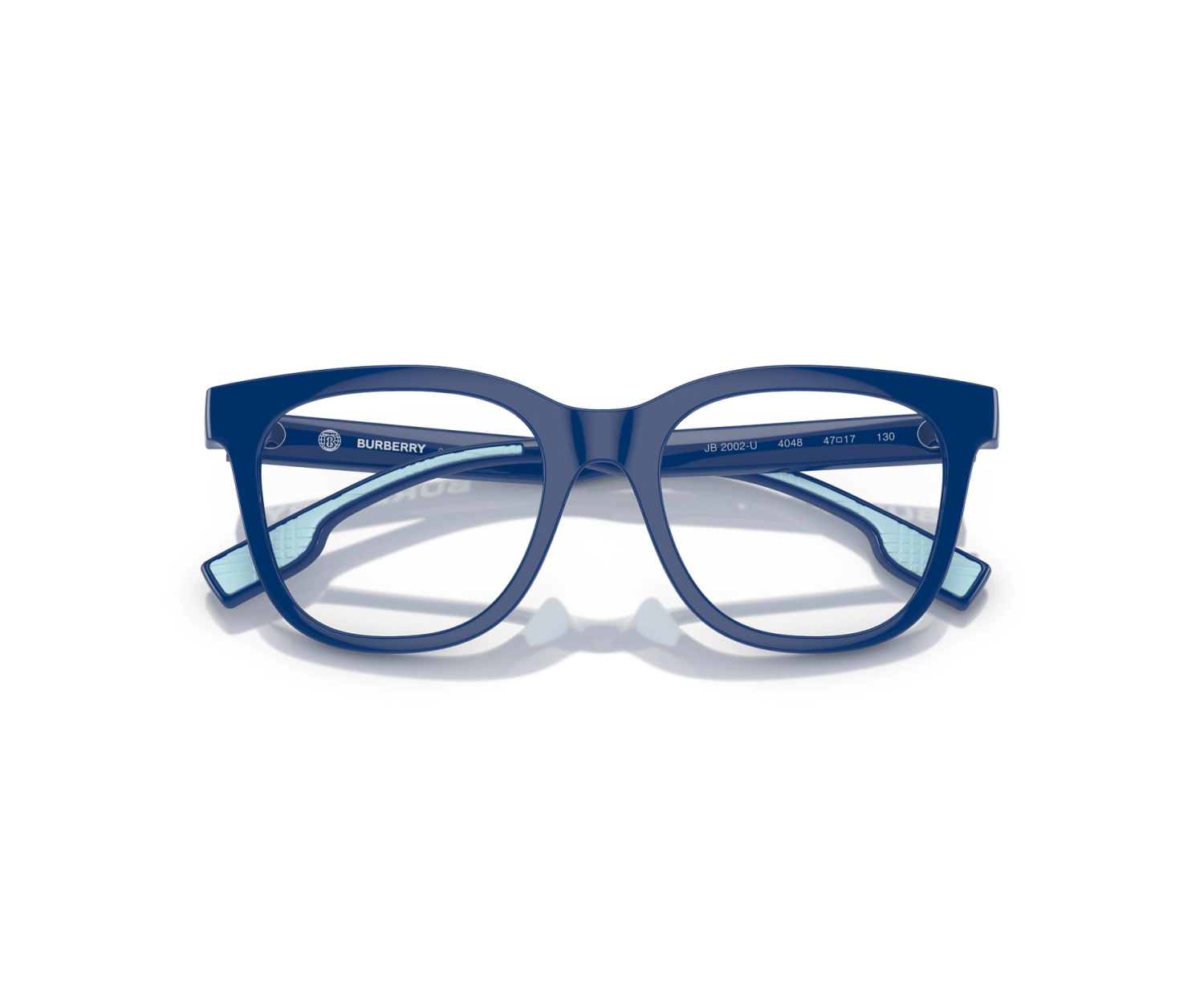 Burberry Kids - JB2002U - 4048 - 47