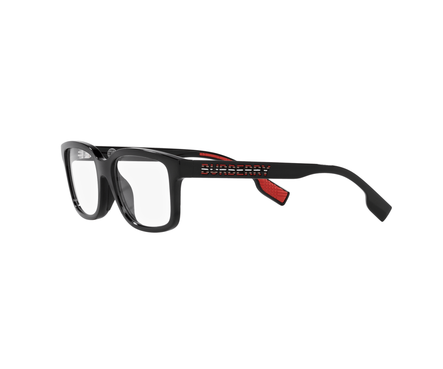 Burberry Kids - JB2003U - 3001 - 50