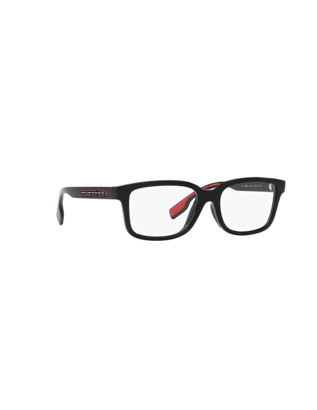 Burberry Kids - JB2003U - 3001 - 50