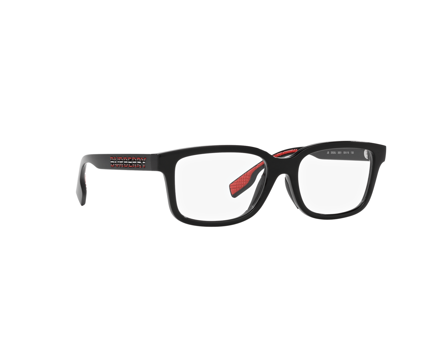 Burberry Kids - JB2003U - 3001 - 50