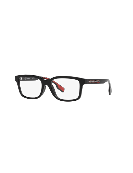 Burberry Kids - JB2003U - 3001 - 50