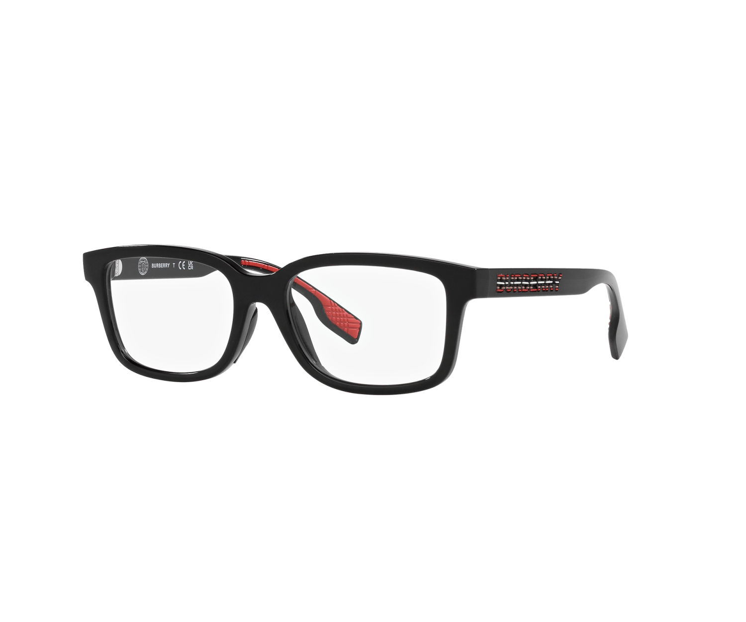 Burberry Kids - JB2003U - 3001 - 50