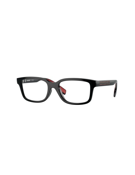 Burberry Kids - JB2003U - 3001 - 50